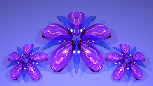 864168 (a): :1920x1080